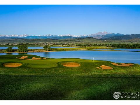 2311 Sugarloaf Rd, Berthoud, CO 80513 photo 4