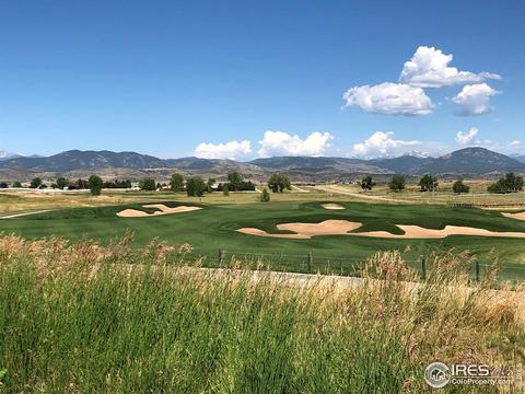 2311 Sugarloaf Rd, Berthoud, CO 80513 photo 5