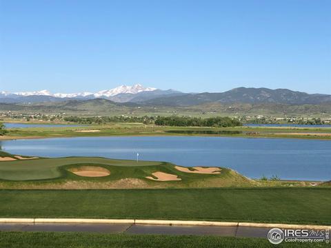 2311 Sugarloaf Rd, Berthoud, CO 80513 photo 2
