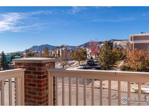 963 Laramie Blvd #E, Boulder, CO 80304 photo 10