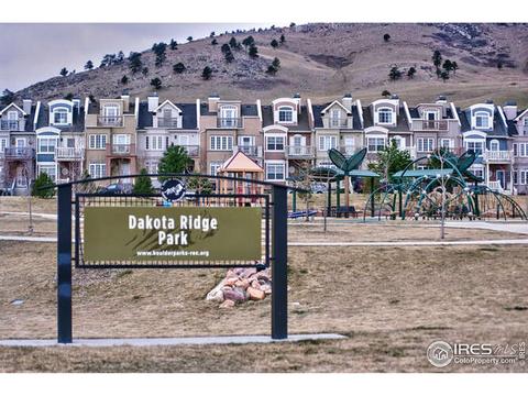 963 Laramie Blvd #E, Boulder, CO 80304 photo 18