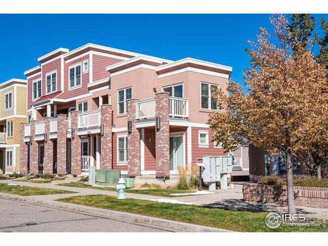 963 Laramie Blvd #E, Boulder, CO 80304 photo 1