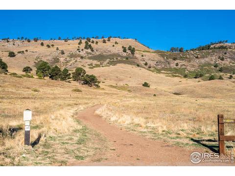 963 Laramie Blvd #E, Boulder, CO 80304 photo 17