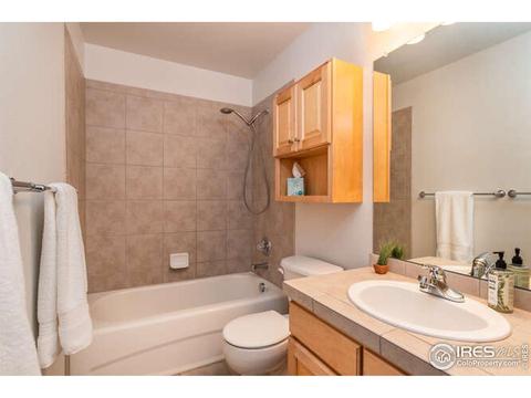 963 Laramie Blvd #E, Boulder, CO 80304 photo 14