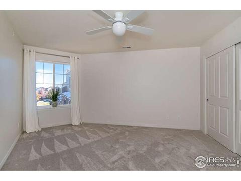 963 Laramie Blvd #E, Boulder, CO 80304 photo 15