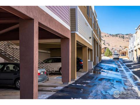 963 Laramie Blvd #E, Boulder, CO 80304 photo 19
