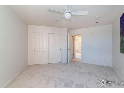 963 Laramie Blvd #E, Boulder, CO 80304 photo 13