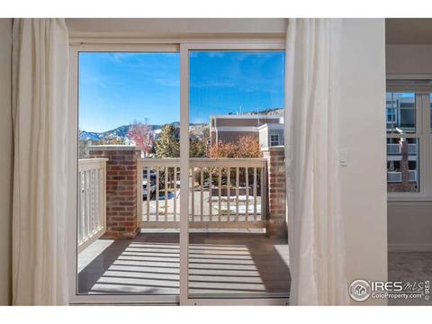 963 Laramie Blvd #E, Boulder, CO 80304 photo 9