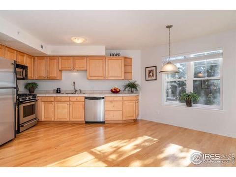 963 Laramie Blvd #E, Boulder, CO 80304 photo 12