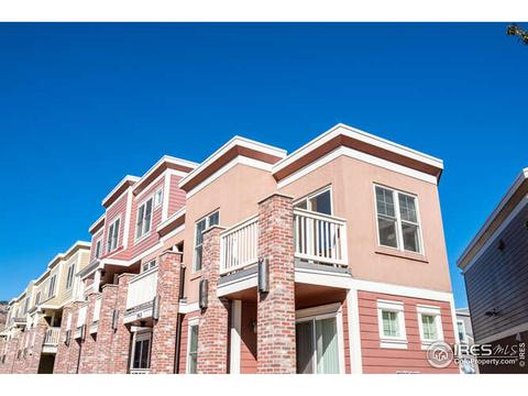 963 Laramie Blvd #E, Boulder, CO 80304 photo 16