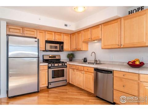 963 Laramie Blvd #E, Boulder, CO 80304 photo 6
