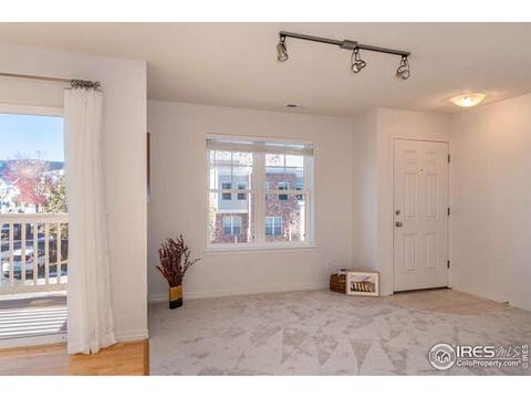 963 Laramie Blvd #E, Boulder, CO 80304 photo 5