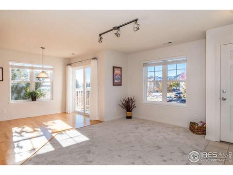 963 Laramie Blvd #E, Boulder, CO 80304 photo 4