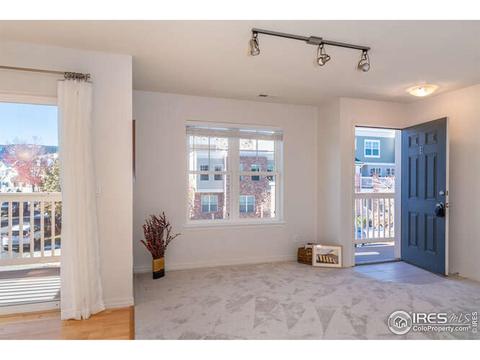 963 Laramie Blvd #E, Boulder, CO 80304 photo 7