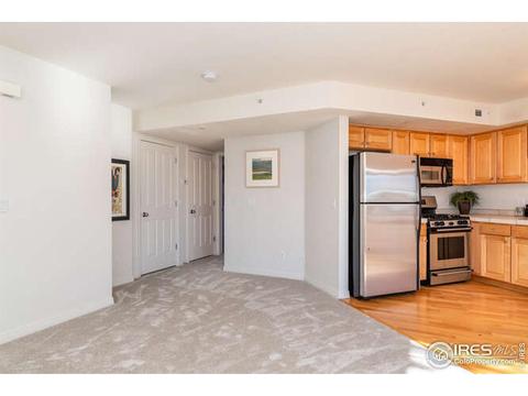 963 Laramie Blvd #E, Boulder, CO 80304 photo 8