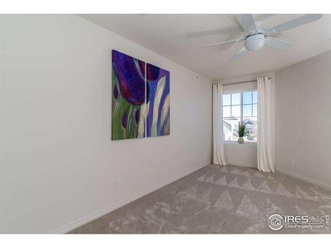 963 Laramie Blvd #E, Boulder, CO 80304 photo 11