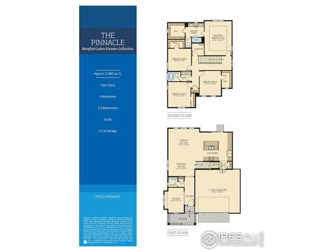 5167 Preserve Pl, Firestone, CO 80504 photo 2