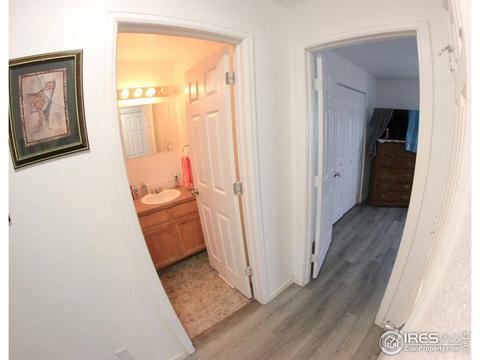 898 E 20th Rd, Greeley, CO 80631 photo 14