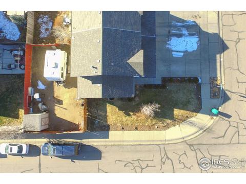 898 E 20th Rd, Greeley, CO 80631 photo 3