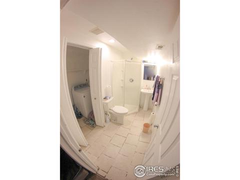 898 E 20th Rd, Greeley, CO 80631 photo 11