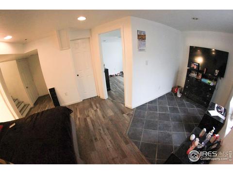 898 E 20th Rd, Greeley, CO 80631 photo 10