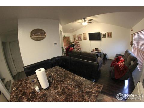 898 E 20th Rd, Greeley, CO 80631 photo 6