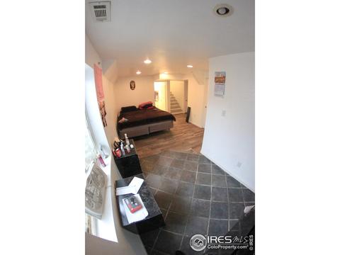 898 E 20th Rd, Greeley, CO 80631 photo 9