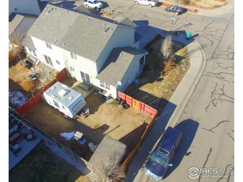 898 E 20th Rd, Greeley, CO 80631 photo 2