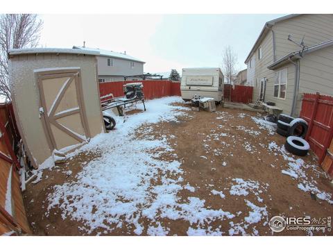 898 E 20th Rd, Greeley, CO 80631 photo 18