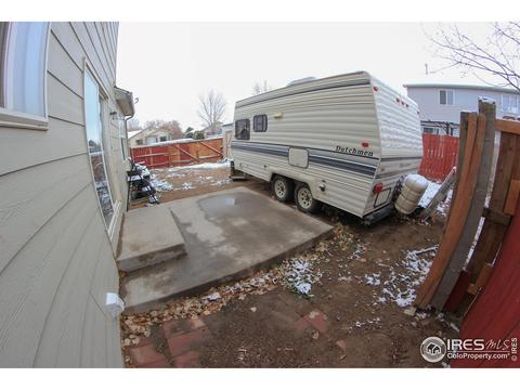 898 E 20th Rd, Greeley, CO 80631 photo 19