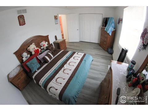 898 E 20th Rd, Greeley, CO 80631 photo 16
