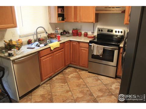 898 E 20th Rd, Greeley, CO 80631 photo 7