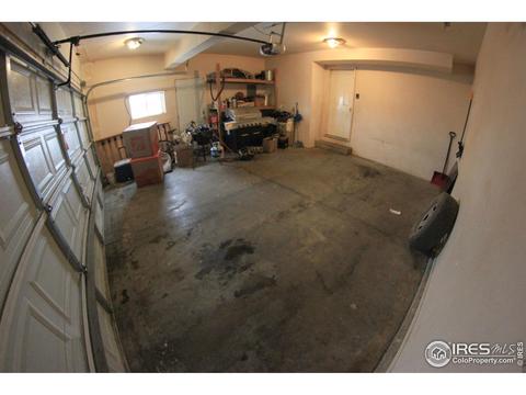 898 E 20th Rd, Greeley, CO 80631 photo 12