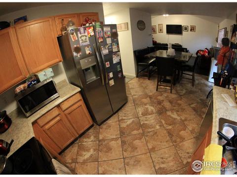 898 E 20th Rd, Greeley, CO 80631 photo 5
