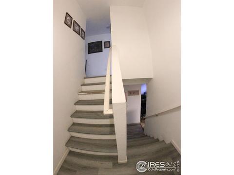 898 E 20th Rd, Greeley, CO 80631 photo 13