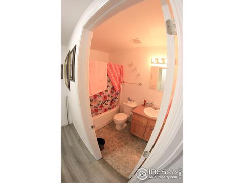898 E 20th Rd, Greeley, CO 80631 photo 15