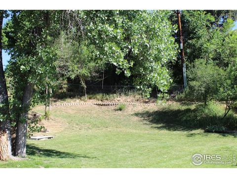2206 Alpine Dr, Boulder, CO 80304 photo 5