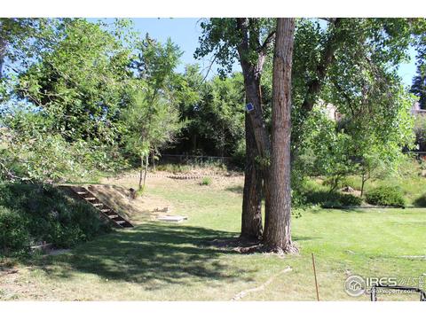 2206 Alpine Dr, Boulder, CO 80304 photo 9
