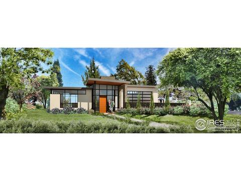 2206 Alpine Dr, Boulder, CO 80304 photo 11