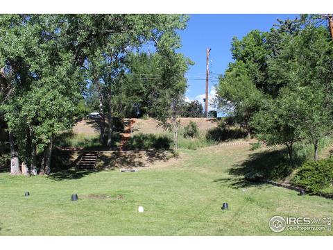 2206 Alpine Dr, Boulder, CO 80304 photo 6