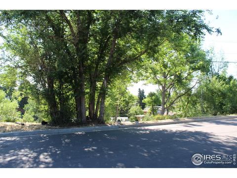 2206 Alpine Dr, Boulder, CO 80304 photo 10