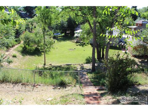 2206 Alpine Dr, Boulder, CO 80304 photo 7
