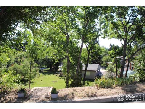2206 Alpine Dr, Boulder, CO 80304 photo 8
