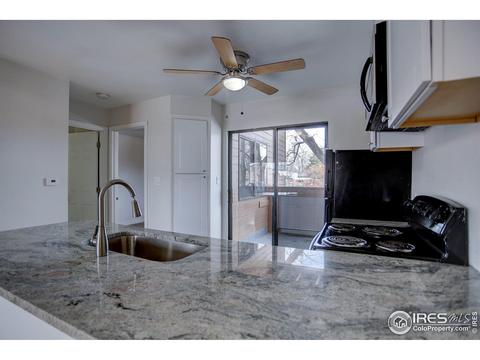 3575 28th St #203, Boulder, CO 80301 photo 7