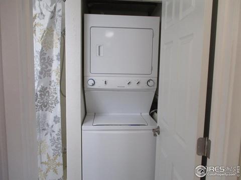 3575 28th St #203, Boulder, CO 80301 photo 10