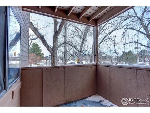 3575 28th St #203, Boulder, CO 80301 photo 11