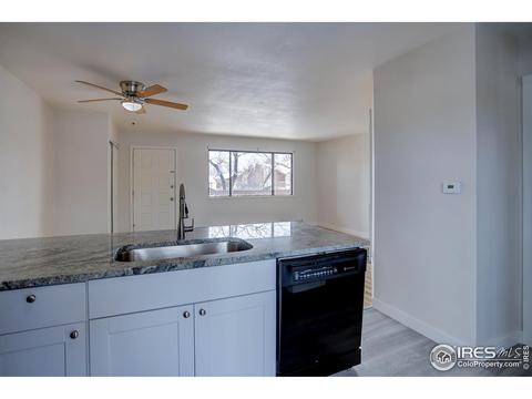 3575 28th St #203, Boulder, CO 80301 photo 6