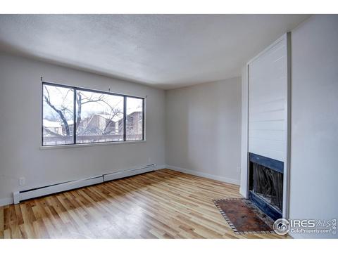 3575 28th St #203, Boulder, CO 80301 photo 3