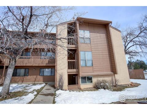 3575 28th St #203, Boulder, CO 80301 photo 2