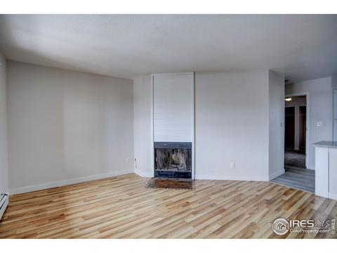 3575 28th St #203, Boulder, CO 80301 photo 4
